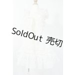 画像: DD/OF:トップス Y-26-02-18-102-WT-ZY