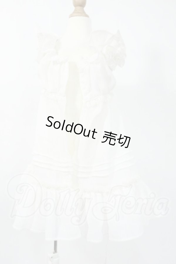 画像1: DD/OF:トップス Y-26-02-18-102-WT-ZY (1)