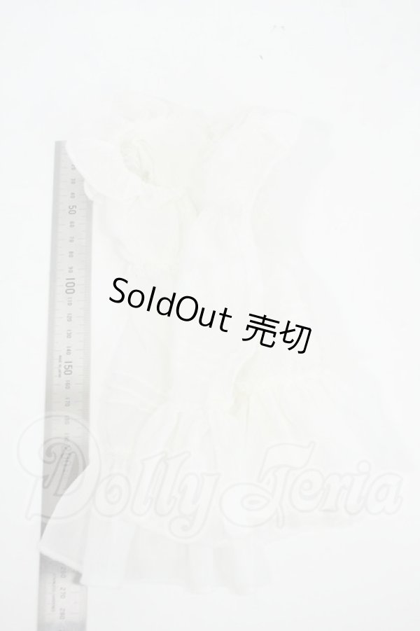 画像3: DD/OF:トップス Y-26-02-18-102-WT-ZY (3)