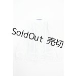 画像: SD/OF:トップス Y-26-02-18-074-WT-ZY