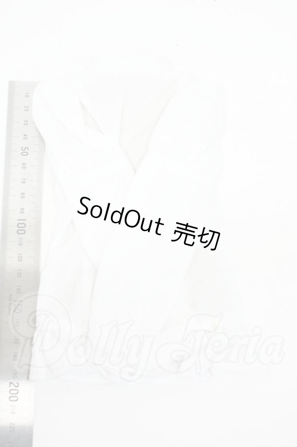 画像2: SD/OF:トップス Y-26-02-18-074-WT-ZY (2)