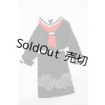 画像: DD/OF:衣装セット Y-26-02-18-022-WT-ZY