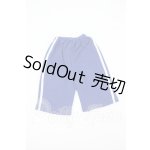 画像: MDD/OF:パンツ Y-26-02-18-013-WT-ZY