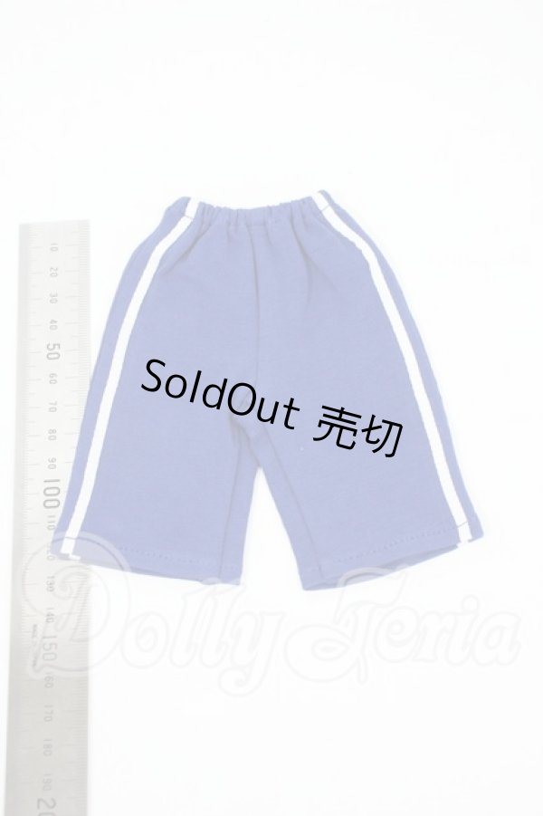 画像2: MDD/OF:パンツ Y-26-02-18-013-WT-ZY (2)