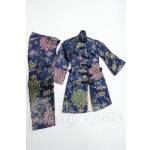 画像: SD/OF:衣装 Y-26-02-25-078-WT-ZY