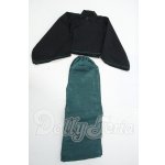 画像: DD/OF:衣装 Y-26-02-25-079-WT-ZY