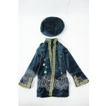 画像: SD17B/OF:衣装セット Y-26-02-18-253-WT-ZY