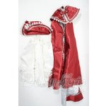 画像: SD17B/OF:衣装セット Y-26-02-18-255-WT-ZY