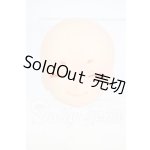 画像: Tinyfox/1/6カスタムヘッド Y-26-02-25-039-WT-ZY