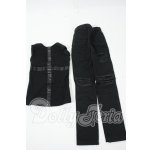 画像: SD13BOY/OF：衣装セット Y-26-02-18-254-WT-ZY