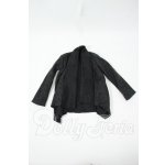 画像: SD17B/OF:トップス Y-26-02-18-256-WT-ZY