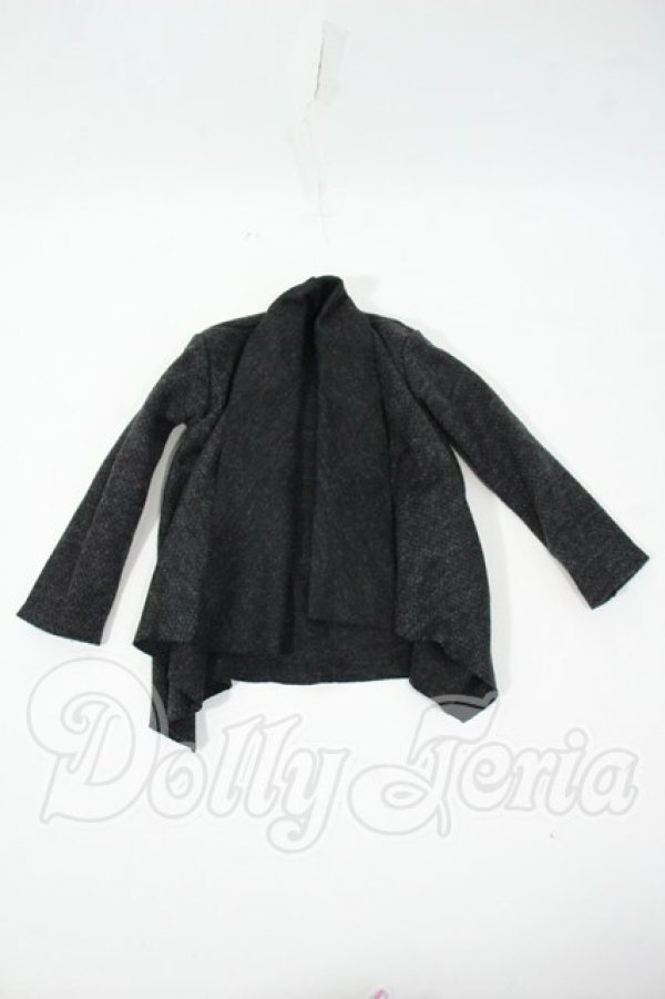 画像1: SD17B/OF:トップス Y-26-02-18-256-WT-ZY (1)