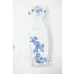 画像: 1/6サイズドール/OF:アクションフィギュア チャイナドレス Y-26-02-18-296-WT-ZY