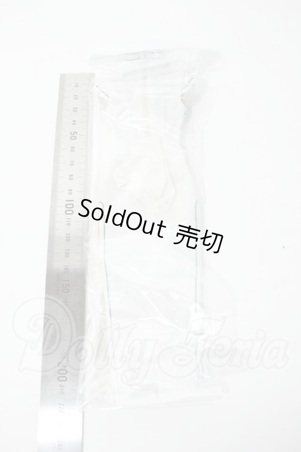 画像2: 1/6サイズドール/OF:アクションフィギュア チャイナドレス Y-26-02-18-296-WT-ZY (2)