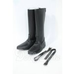 画像: 70ｃｍサイズ/OF:靴 Y-26-02-25-076-WT-ZY