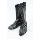 画像: 70ｃｍサイズ/OF:靴 Y-26-02-25-077-WT-ZY