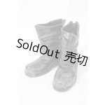 画像: SD17B/OF:靴 Y-26-02-18-263-WT-ZY