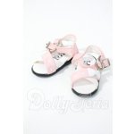 画像: 30cmサイズドール/OF:靴 Y-26-02-18-295-WT-ZY