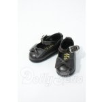 画像: 30cmサイズドール/OF:靴 Y-26-02-18-294-WT-ZY