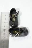 画像3: 30cmサイズドール/OF:靴 Y-26-02-18-294-WT-ZY (3)