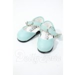 画像: 30cmサイズドール/OF:靴 Y-26-02-18-293-WT-ZY