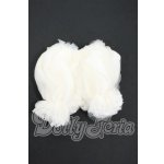 画像: MDD/OF:パンツ Y-26-02-18-011-WT-ZY