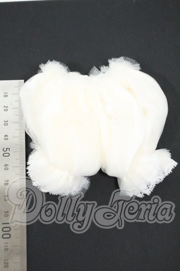 画像2: MDD/OF:パンツ Y-26-02-18-011-WT-ZY (2)