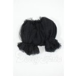 画像: MDD/OF:パンツ Y-26-02-18-010-WT-ZY