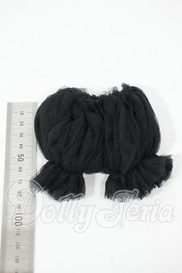 画像2: MDD/OF:パンツ Y-26-02-18-010-WT-ZY (2)