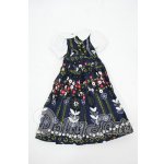 画像: SD/OF:ワンピース Y-26-02-18-070-WT-ZY