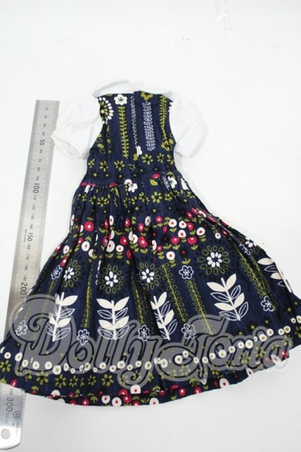 画像2: SD/OF:ワンピース Y-26-02-18-070-WT-ZY (2)