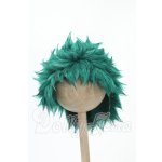 画像: 7-8inch/ウィッグ Y-26-02-18-151-WT-ZY