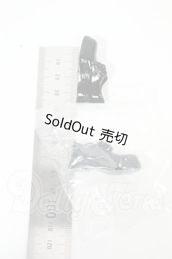 画像3: 1/6サイズドール/OF:小物 Y-26-02-18-271-WT-ZY (3)