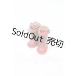 画像: 1/6サイズドール/OF:小物 Y-26-02-18-270-WT-ZY