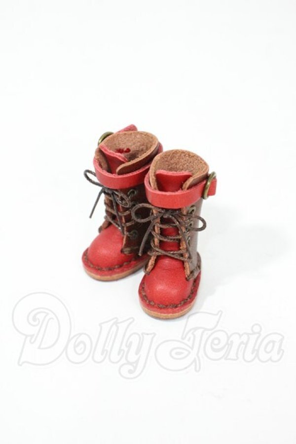 画像1: 1/6サイズドール/OF:小物 Y-26-02-18-270-WT-ZY (1)