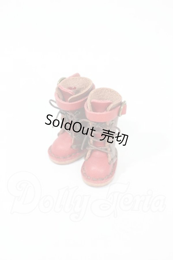 画像1: 1/6サイズドール/OF:小物 Y-26-02-18-270-WT-ZY (1)