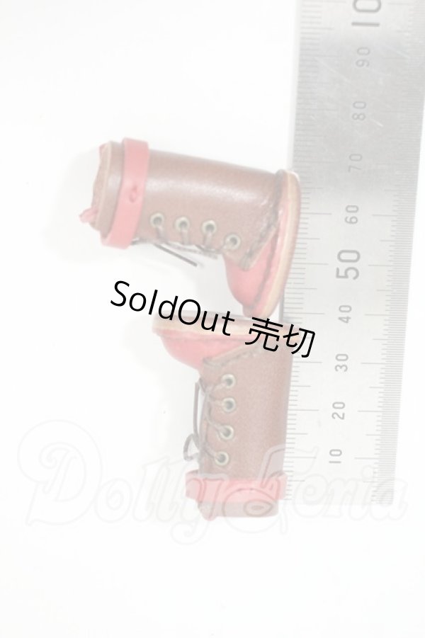 画像3: 1/6サイズドール/OF:小物 Y-26-02-18-270-WT-ZY (3)