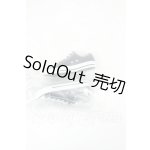 画像: 1/6サイズドール/OF:小物 Y-26-02-18-273-WT-ZY