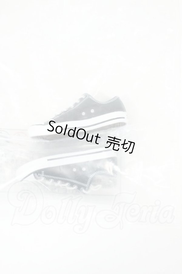 画像1: 1/6サイズドール/OF:小物 Y-26-02-18-273-WT-ZY (1)