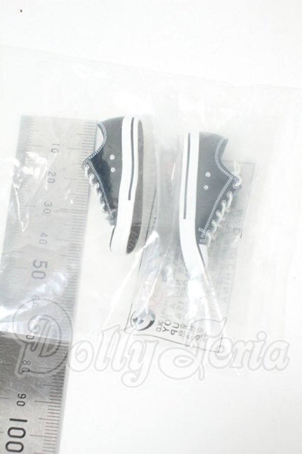 画像2: 1/6サイズドール/OF:小物 Y-26-02-18-273-WT-ZY (2)