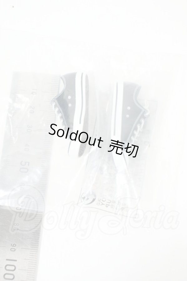 画像2: 1/6サイズドール/OF:小物 Y-26-02-18-273-WT-ZY (2)