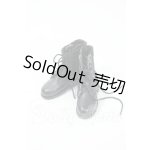 画像: 1/6サイズドール/OF:小物 Y-26-02-18-272-WT-ZY