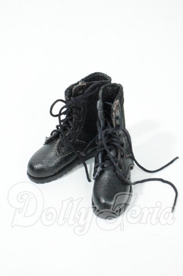 画像1: 1/6サイズドール/OF:小物 Y-26-02-18-272-WT-ZY (1)