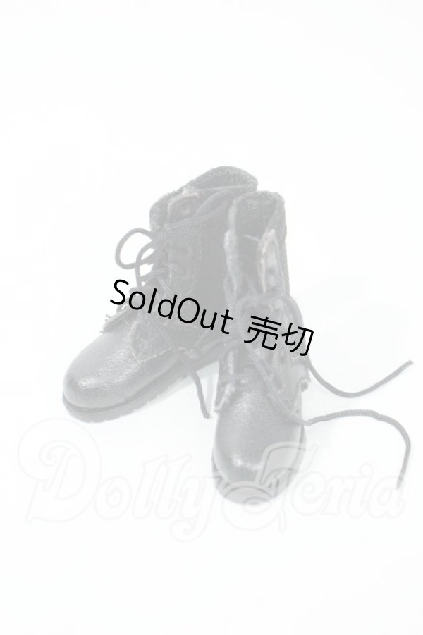 画像1: 1/6サイズドール/OF:小物 Y-26-02-18-272-WT-ZY (1)