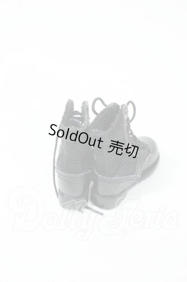 画像2: 1/6サイズドール/OF:小物 Y-26-02-18-272-WT-ZY (2)