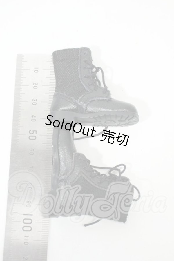 画像3: 1/6サイズドール/OF:小物 Y-26-02-18-272-WT-ZY (3)