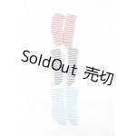 画像: azoneピュアニーモ/OF:23cmサイズドール 衣装 Y-26-02-18-280-WT-ZY