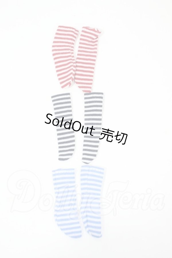 画像1: azoneピュアニーモ/OF:23cmサイズドール　衣装 Y-26-02-18-280-WT-ZY (1)