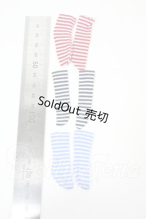 画像2: azoneピュアニーモ/OF:23cmサイズドール　衣装 Y-26-02-18-280-WT-ZY (2)