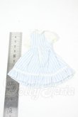 画像2: azoneピュアニーモ/OF:23cmサイズドール　衣装 Y-26-02-18-278-WT-ZY (2)